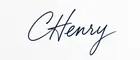 Chris Henry